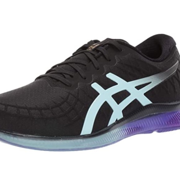 Running Shoe